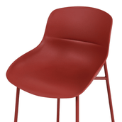 MEDIO-CABAZ-TIJOLO-TIJOLO-CABAZ_ST5