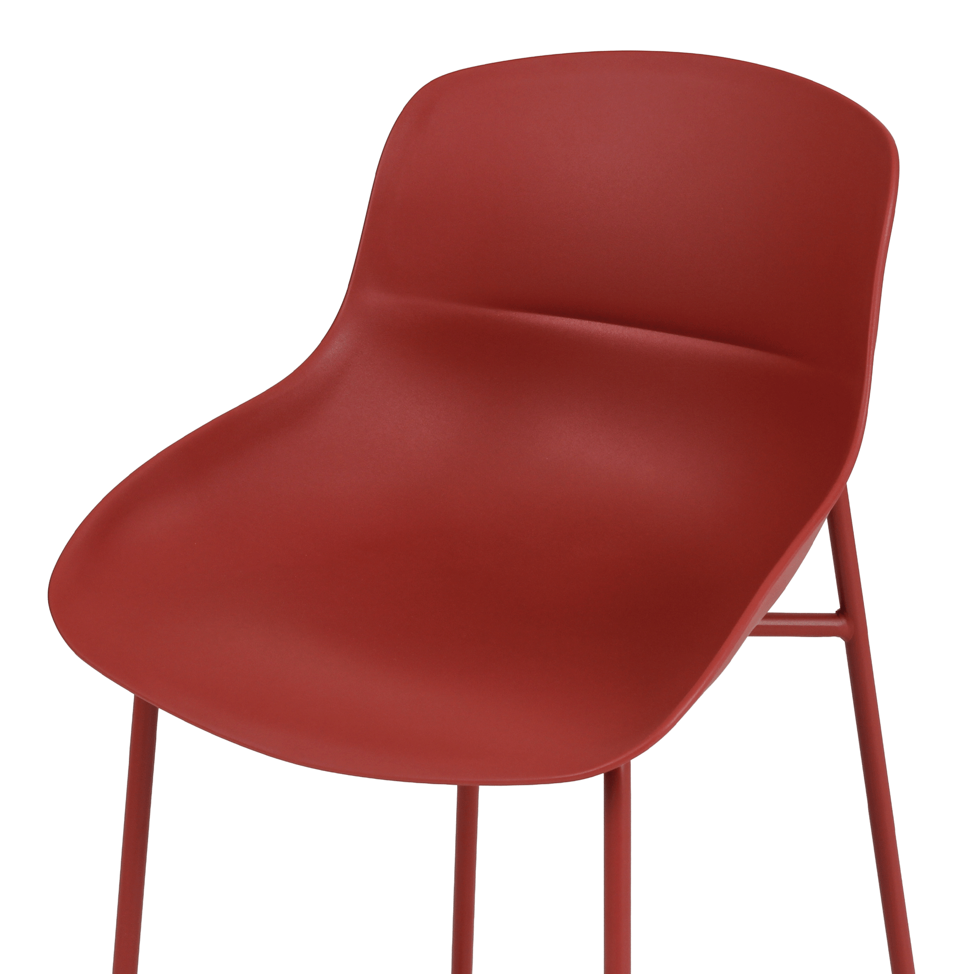 MEDIO-CABAZ-TIJOLO-TIJOLO-CABAZ_ST5