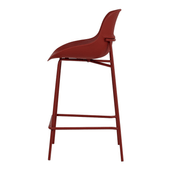 MEDIO-CABAZ-TIJOLO-TIJOLO-CABAZ_ST2