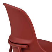 MEDIO-CABAZ-TIJOLO-TIJOLO-CABAZ_ST7