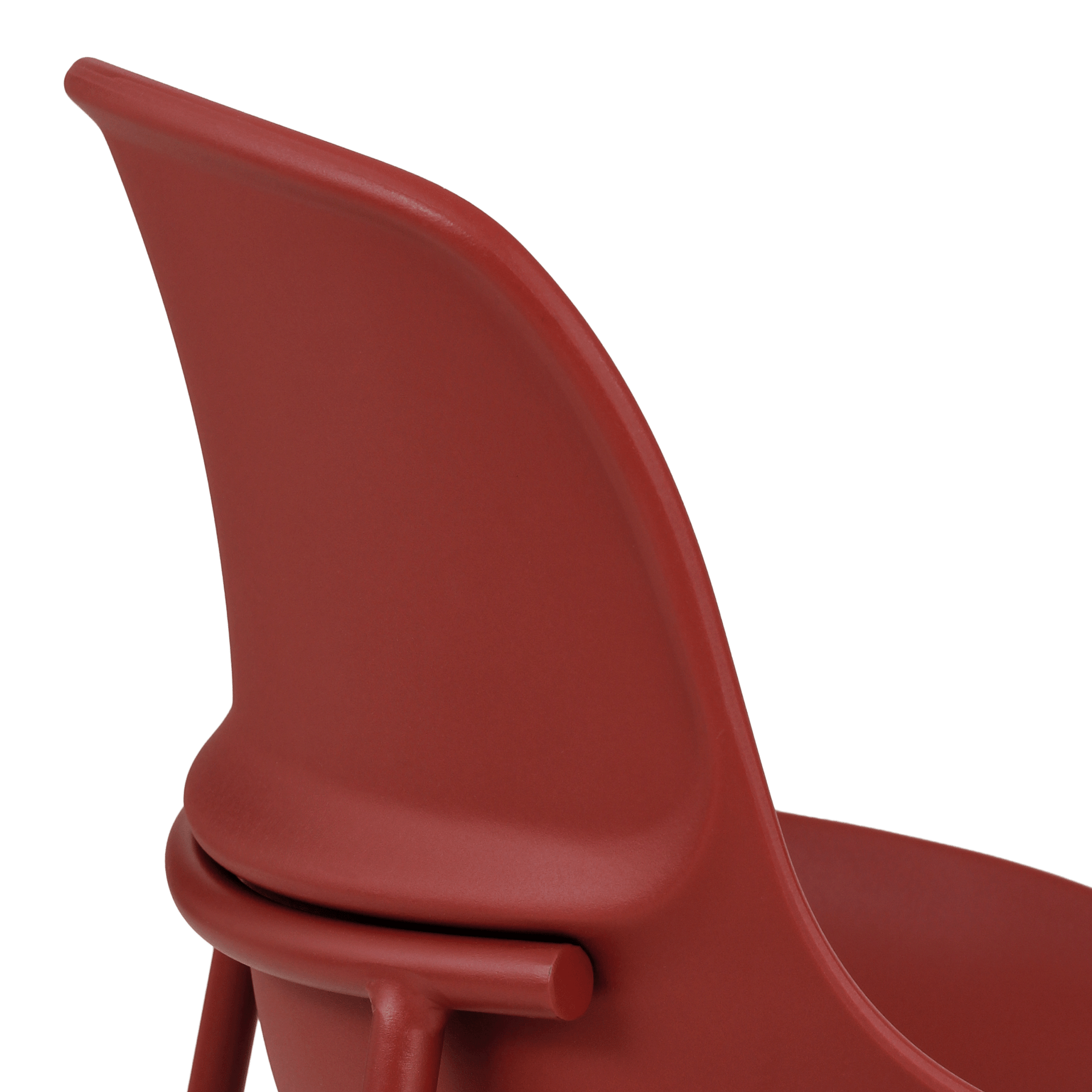 MEDIO-CABAZ-TIJOLO-TIJOLO-CABAZ_ST7