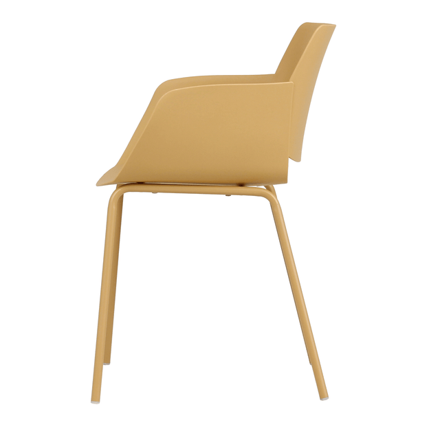 COM-BRACOS-BRACKETS-AMARELO-HANBAR-AMARELO-HANBAR-BRACKETS_ST2