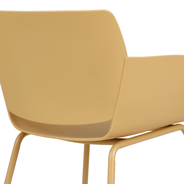 COM-BRACOS-BRACKETS-AMARELO-HANBAR-AMARELO-HANBAR-BRACKETS_ST6