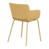 COM-BRACOS-BRACKETS-AMARELO-HANBAR-AMARELO-HANBAR-BRACKETS_ST3