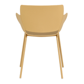 COM-BRACOS-BRACKETS-AMARELO-HANBAR-AMARELO-HANBAR-BRACKETS_ST4