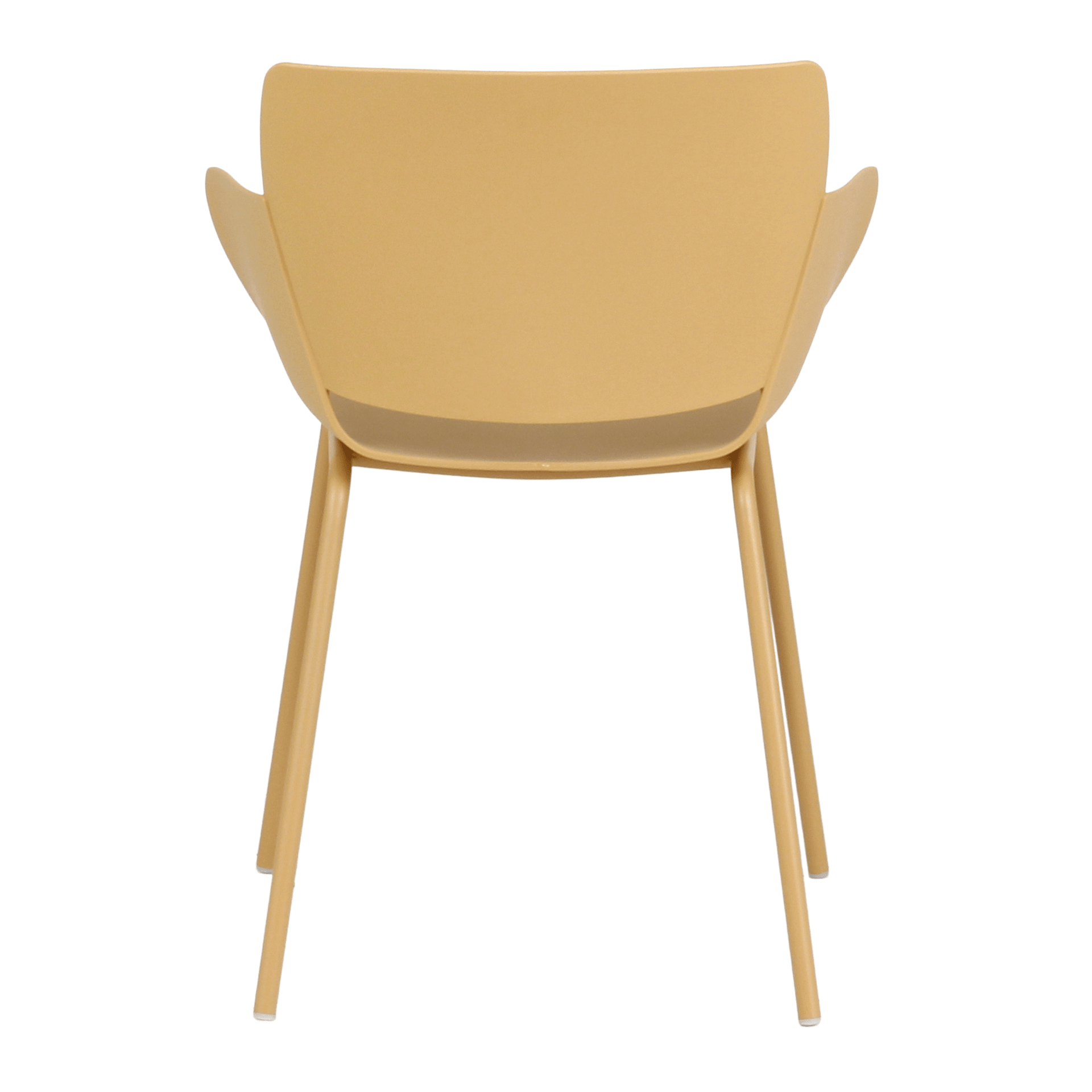 COM-BRACOS-BRACKETS-AMARELO-HANBAR-AMARELO-HANBAR-BRACKETS_ST4