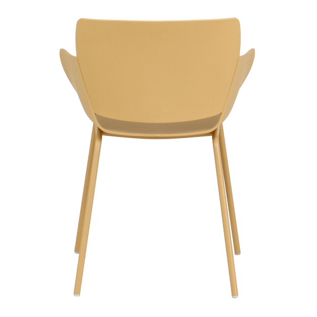 COM-BRACOS-BRACKETS-AMARELO-HANBAR-AMARELO-HANBAR-BRACKETS_ST4