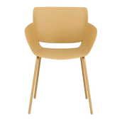 COM-BRACOS-BRACKETS-AMARELO-HANBAR-AMARELO-HANBAR-BRACKETS_ST1