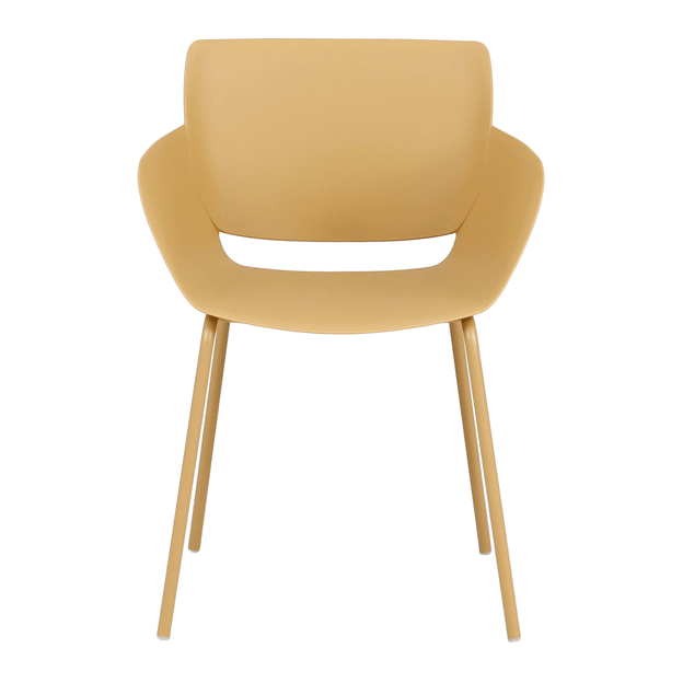 COM-BRACOS-BRACKETS-AMARELO-HANBAR-AMARELO-HANBAR-BRACKETS_ST1