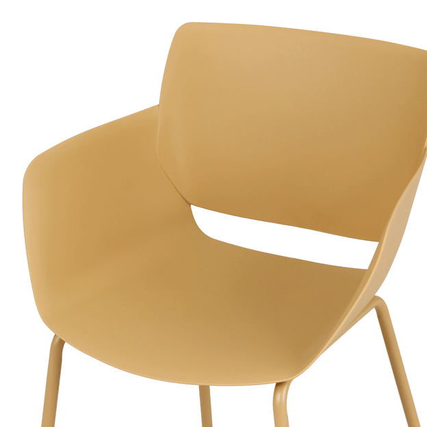 COM-BRACOS-BRACKETS-AMARELO-HANBAR-AMARELO-HANBAR-BRACKETS_ST5