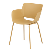 COM-BRACOS-BRACKETS-AMARELO-HANBAR-AMARELO-HANBAR-BRACKETS_ST0