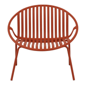 BOMBINA-TERRACOTA-TERRACOTA-BOMBINA_ST0