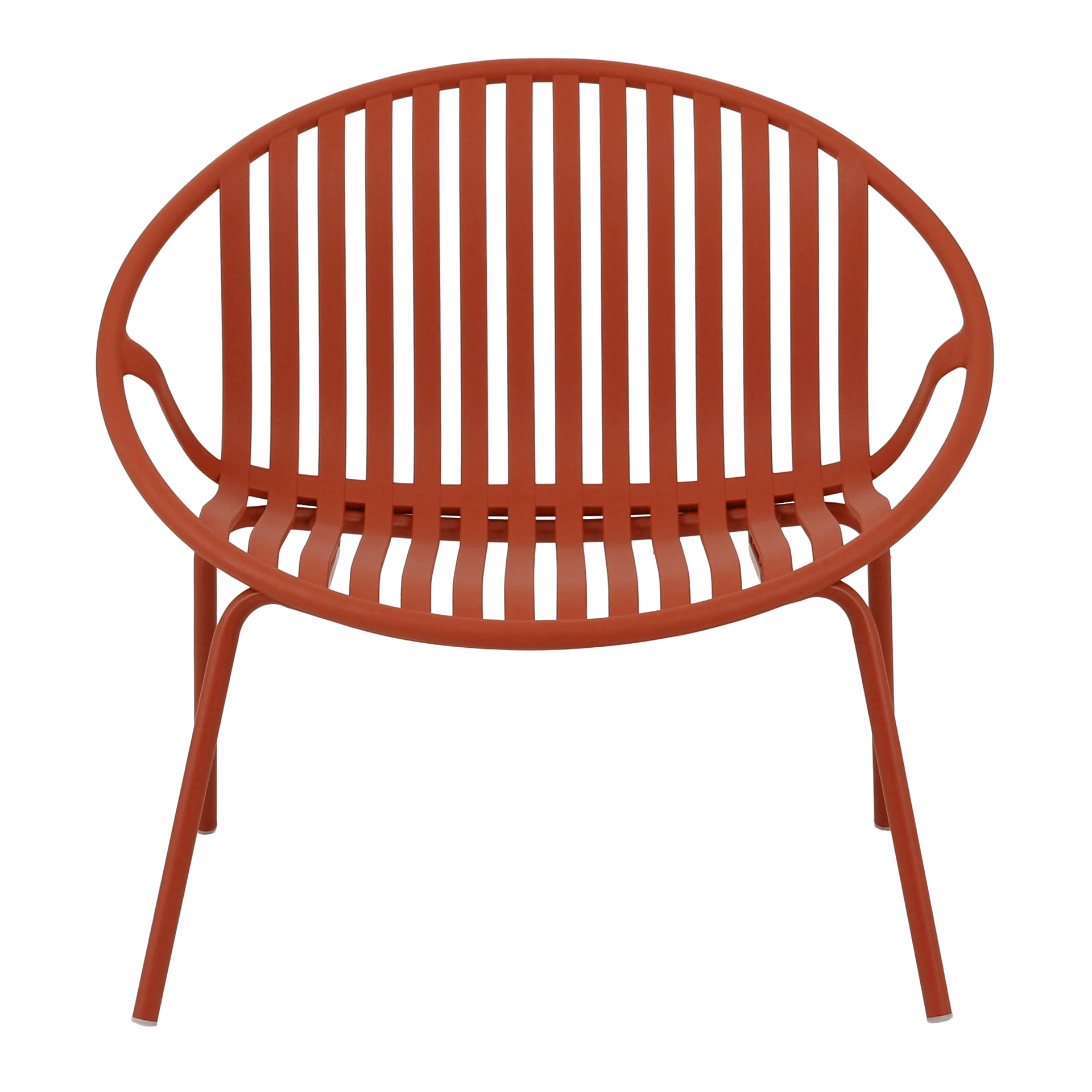 BOMBINA-TERRACOTA-TERRACOTA-BOMBINA_ST0