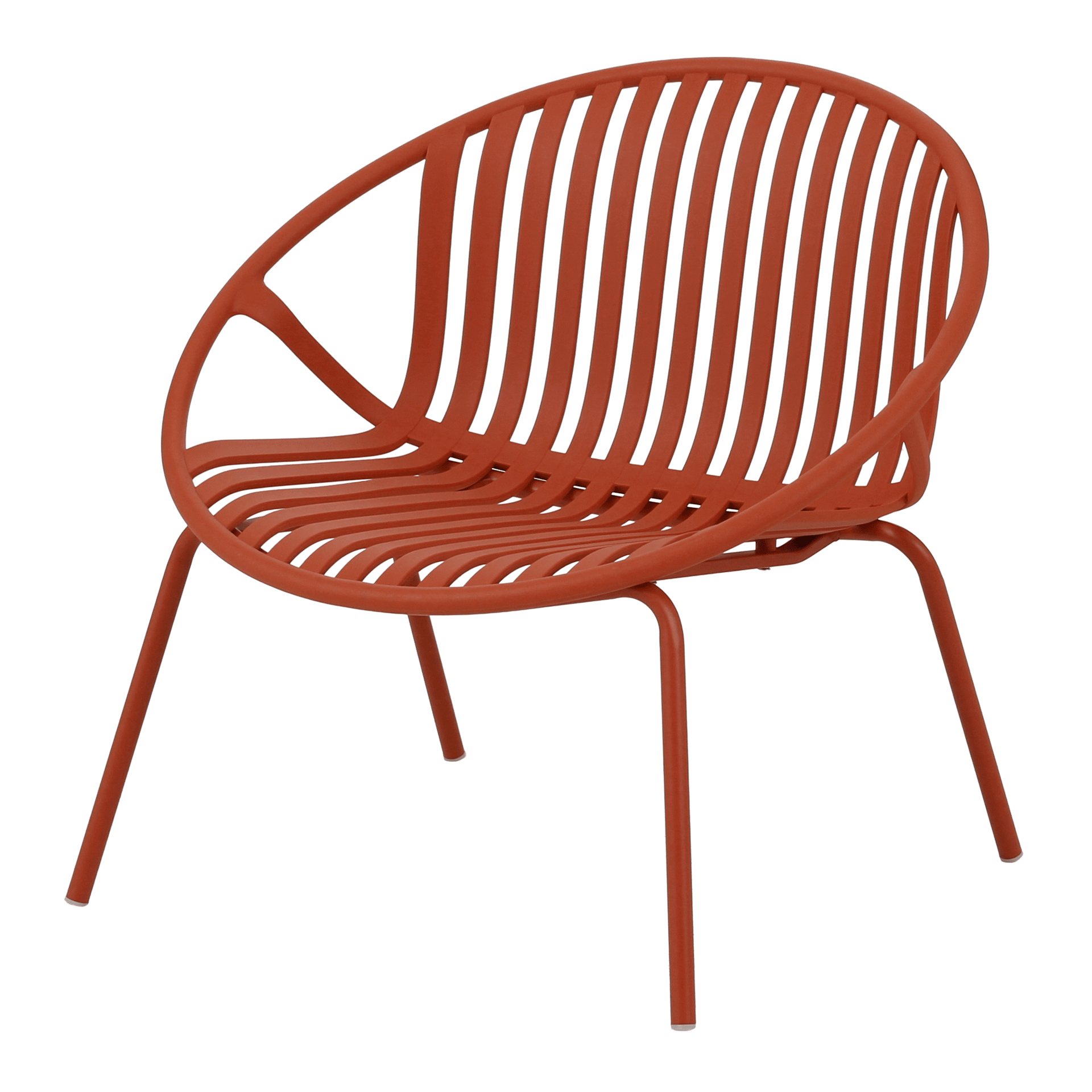 BOMBINA-TERRACOTA-TERRACOTA-BOMBINA_ST1