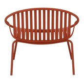 BOMBINA-TERRACOTA-TERRACOTA-BOMBINA_ST3