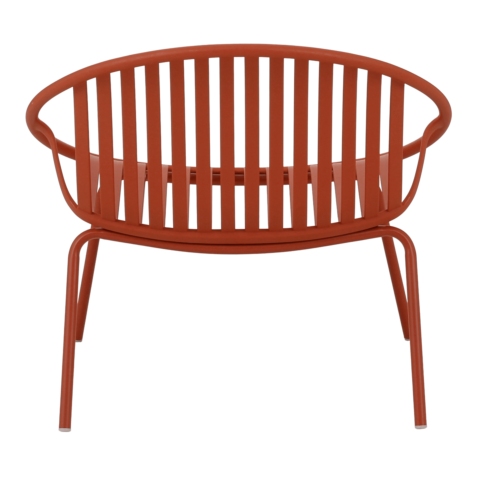 BOMBINA-TERRACOTA-TERRACOTA-BOMBINA_ST3