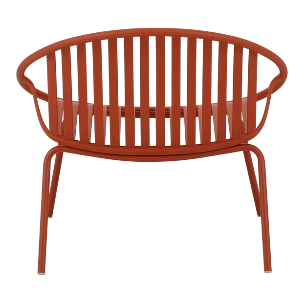 BOMBINA-TERRACOTA-TERRACOTA-BOMBINA_ST3