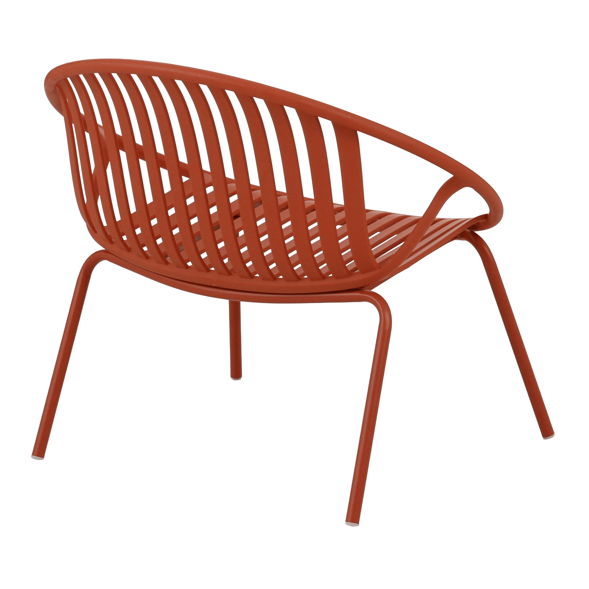 BOMBINA-TERRACOTA-TERRACOTA-BOMBINA_ST6