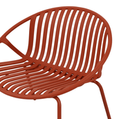 BOMBINA-TERRACOTA-TERRACOTA-BOMBINA_ST4