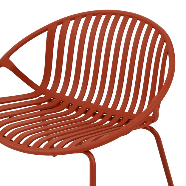 BOMBINA-TERRACOTA-TERRACOTA-BOMBINA_ST4