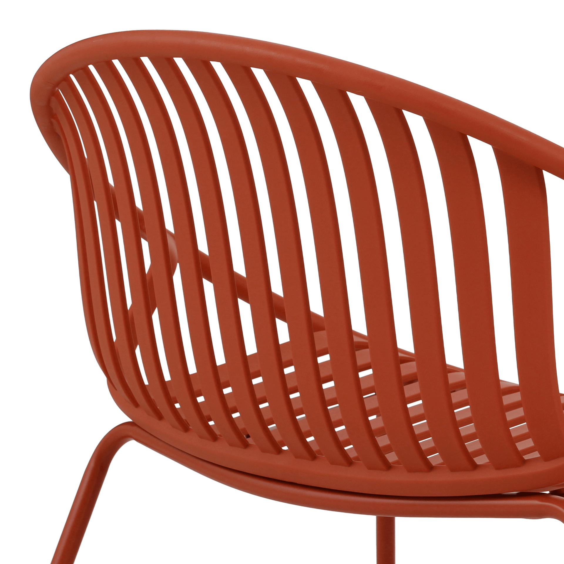 BOMBINA-TERRACOTA-TERRACOTA-BOMBINA_ST5