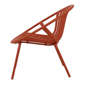 BOMBINA-TERRACOTA-TERRACOTA-BOMBINA_ST2