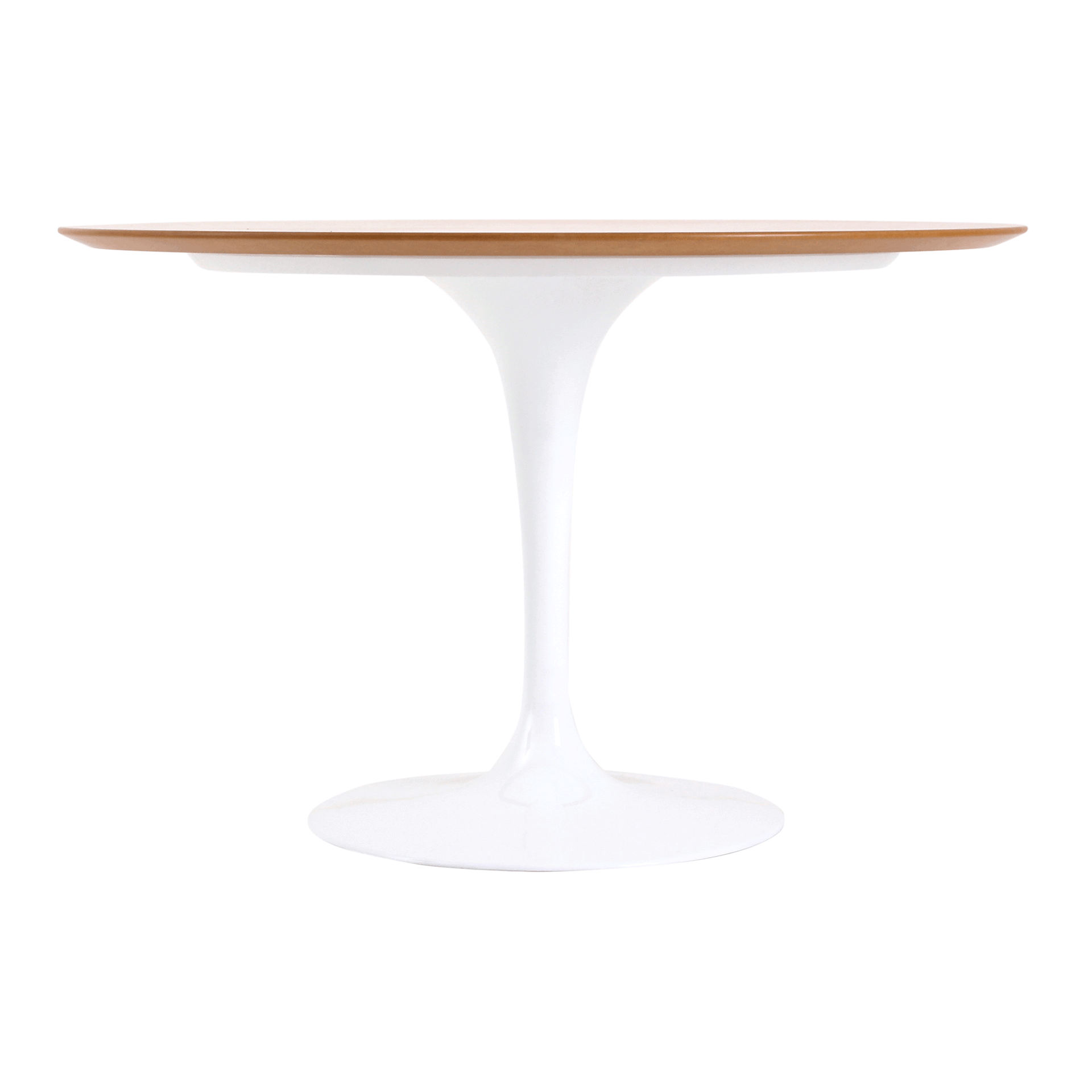 MESA-REDONDA-120-M-MADEIRA-BRANCO-BRILHANTE-NOZES-_ST1