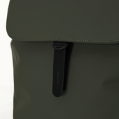 FLEET-MUSGO-PRETO-FLEET_ST9