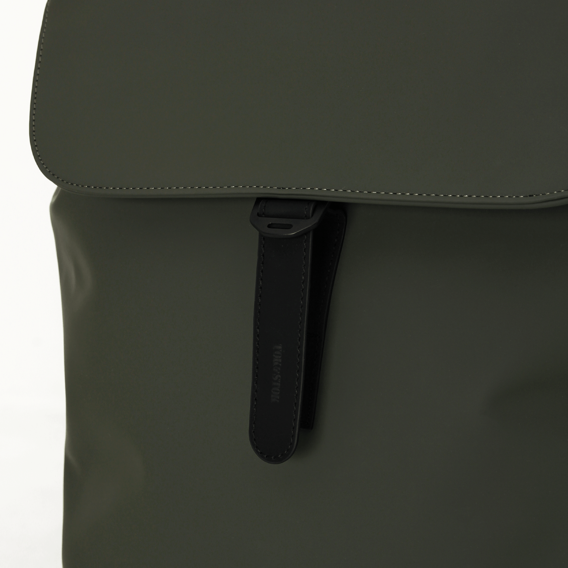 FLEET-MUSGO-PRETO-FLEET_ST9