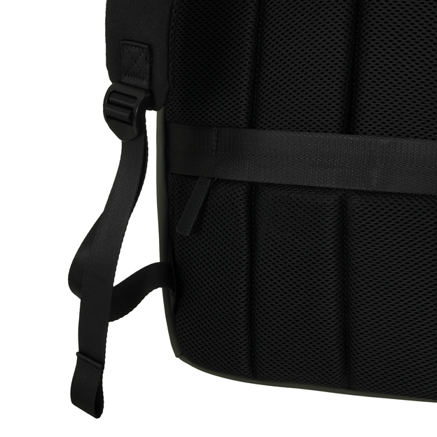 FLEET-MUSGO-PRETO-FLEET_ST12