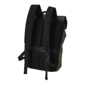 FLEET-MUSGO-PRETO-FLEET_ST6