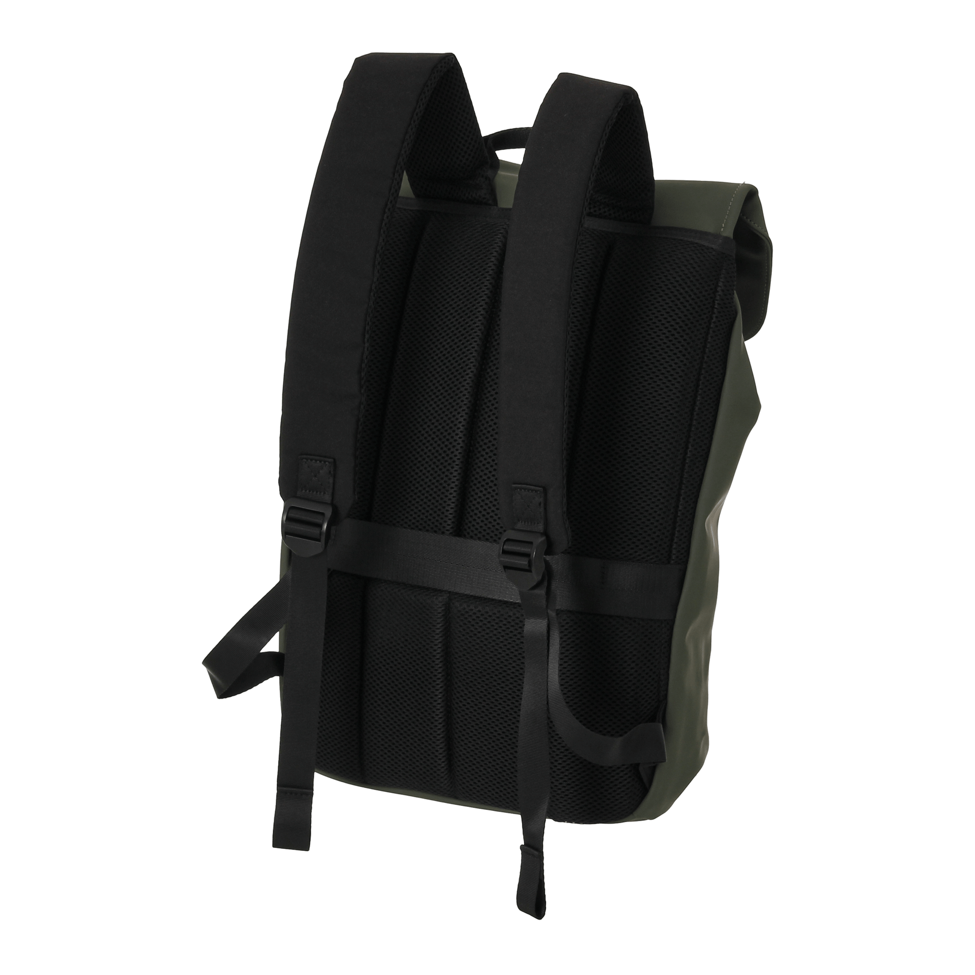 FLEET-MUSGO-PRETO-FLEET_ST6