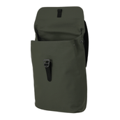 FLEET-MUSGO-PRETO-FLEET_ST2