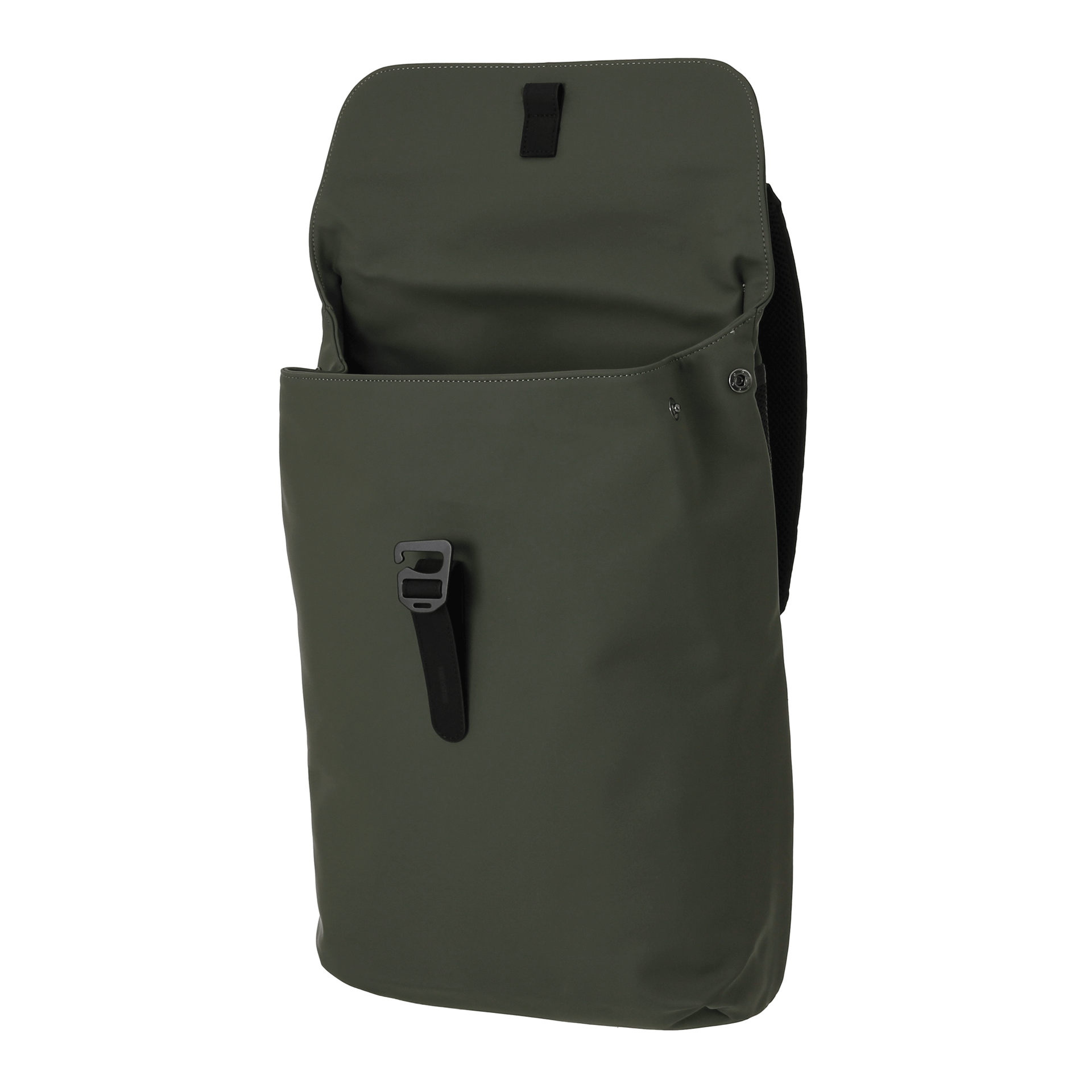 FLEET-MUSGO-PRETO-FLEET_ST2