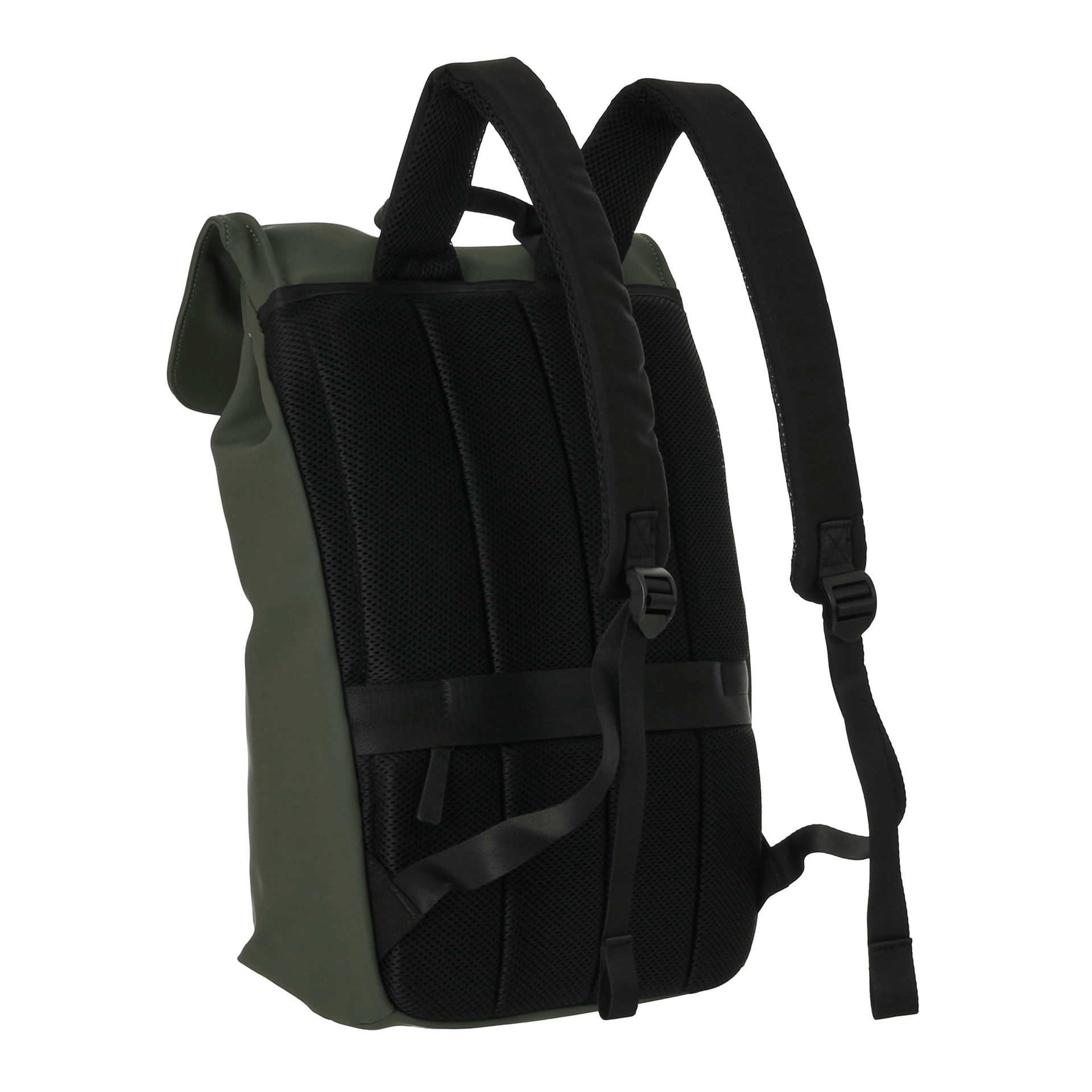 FLEET-MUSGO-PRETO-FLEET_ST5