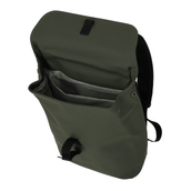 FLEET-MUSGO-PRETO-FLEET_ST3