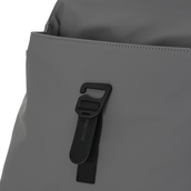 TIRA-COLO-FLEET-FLANDRES-PRETO-FLEET_ST13