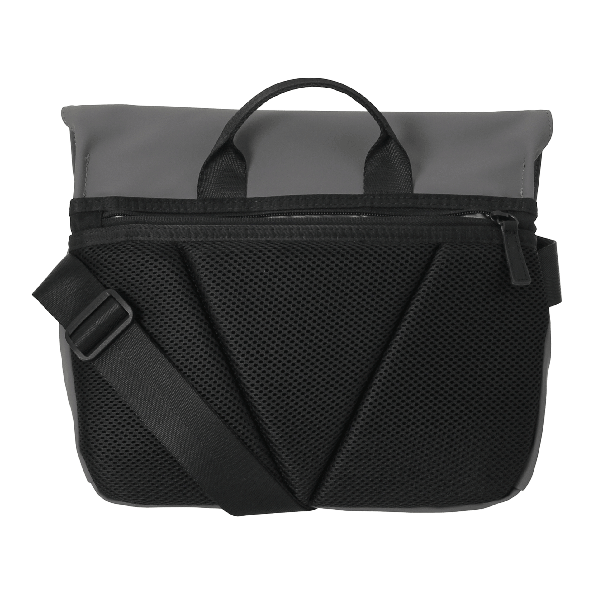 TIRA-COLO-FLEET-FLANDRES-PRETO-FLEET_ST9