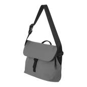 TIRA-COLO-FLEET-FLANDRES-PRETO-FLEET_ST1