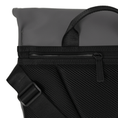 TIRA-COLO-FLEET-FLANDRES-PRETO-FLEET_ST10