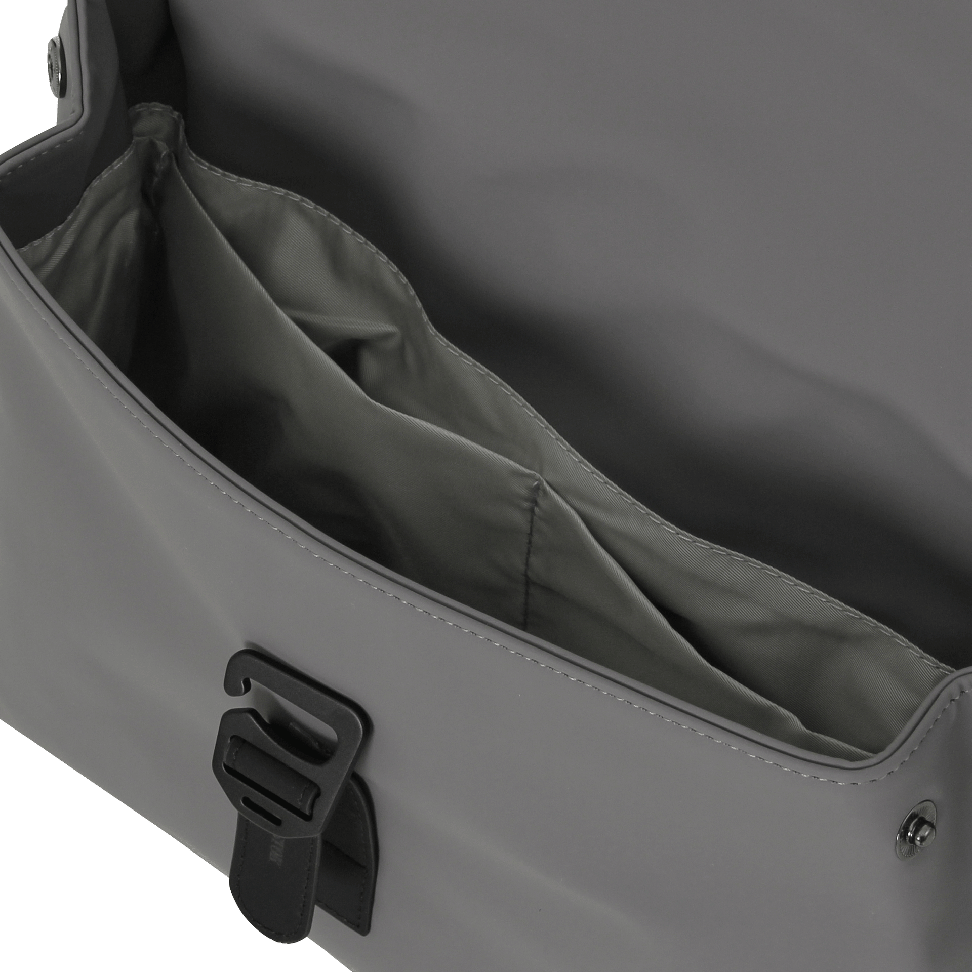 TIRA-COLO-FLEET-FLANDRES-PRETO-FLEET_ST12