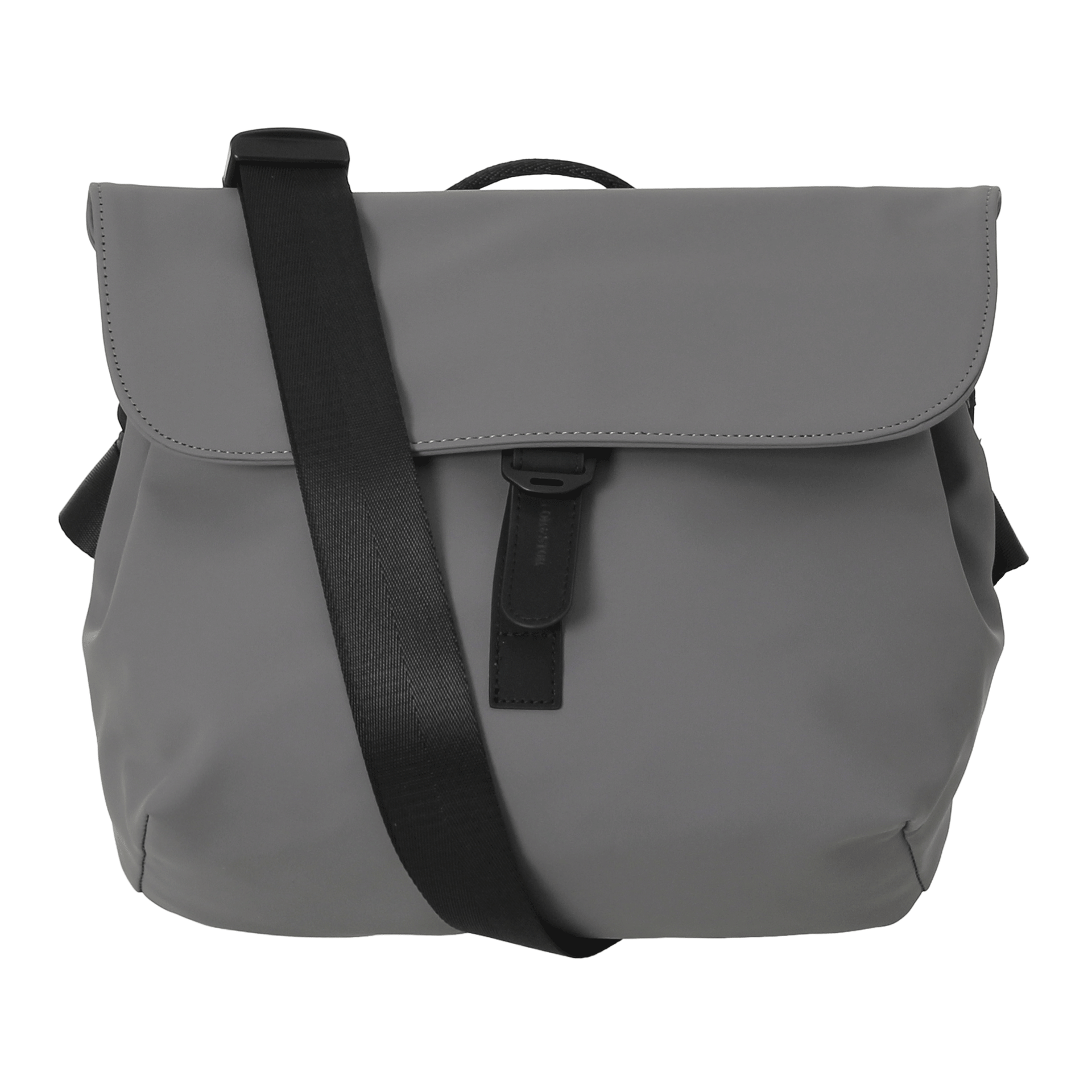 TIRA-COLO-FLEET-FLANDRES-PRETO-FLEET_ST5