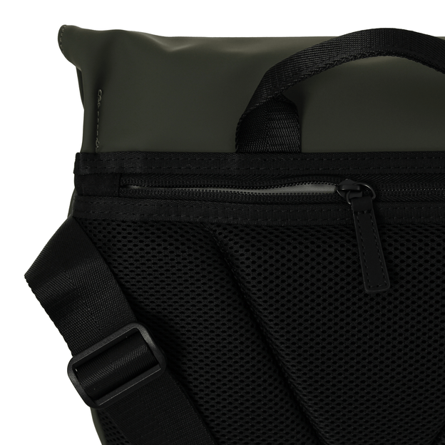 TIRA-COLO-FLEET-MUSGO-PRETO-FLEET_ST12