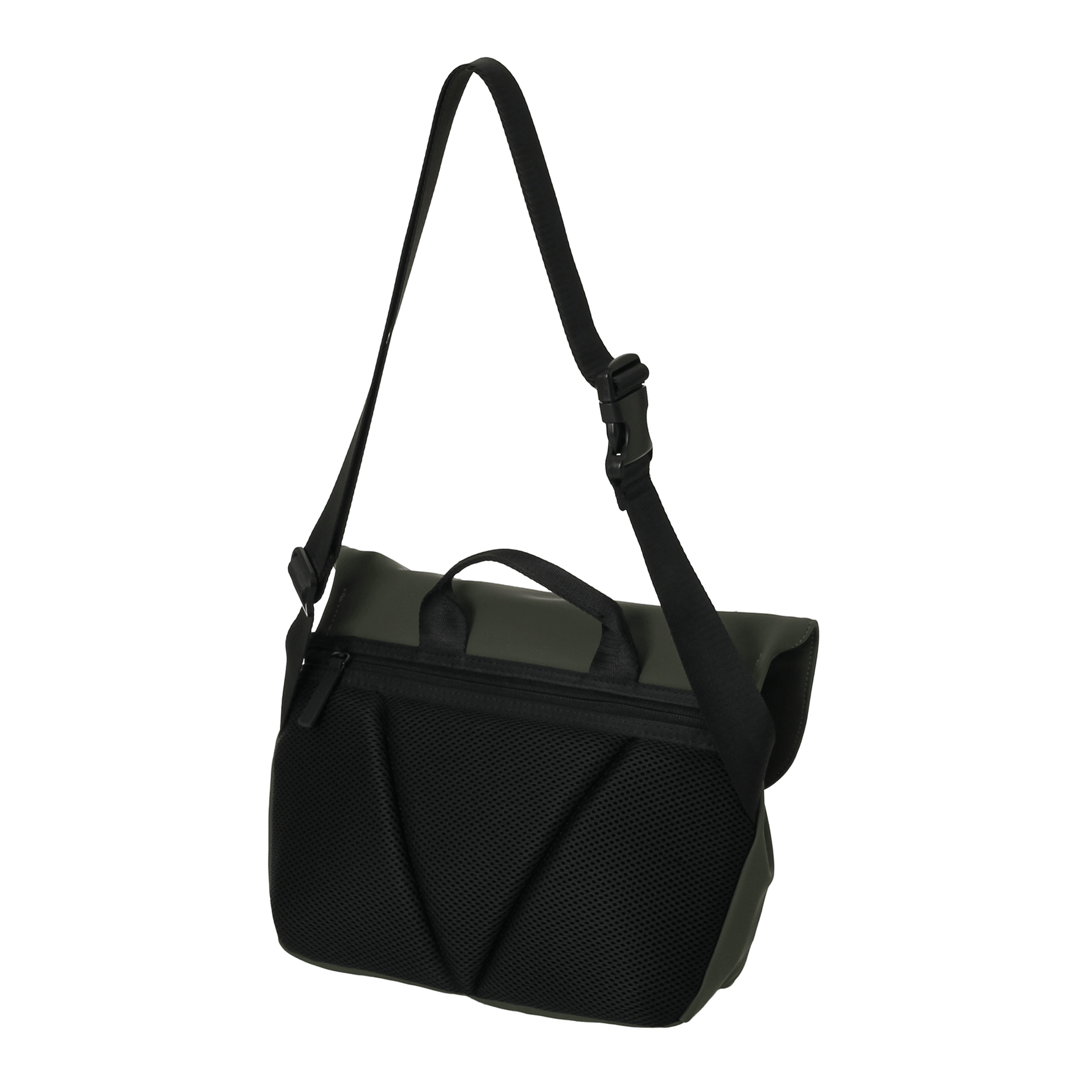 TIRA-COLO-FLEET-MUSGO-PRETO-FLEET_ST7