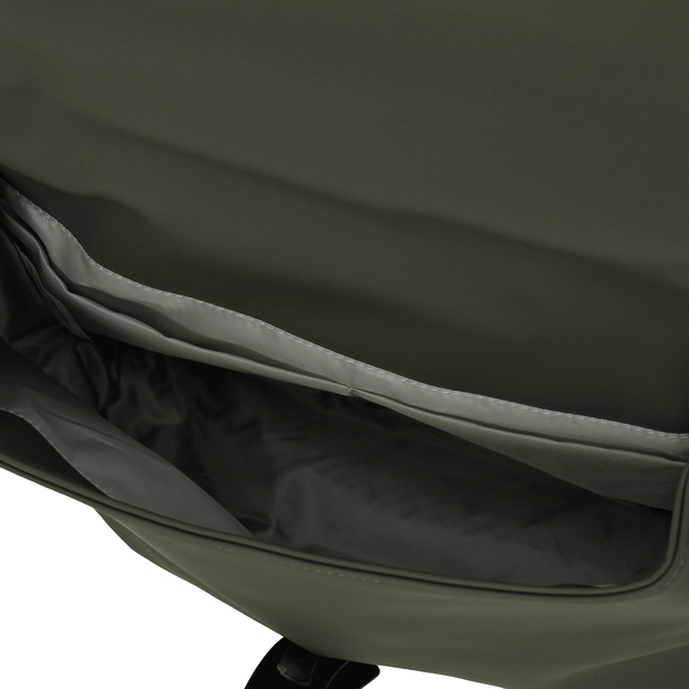 TIRA-COLO-FLEET-MUSGO-PRETO-FLEET_ST11