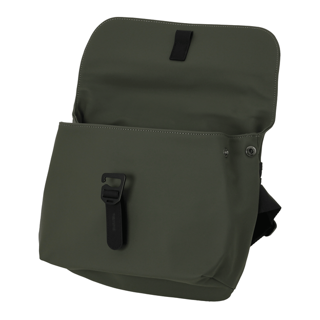 TIRA-COLO-FLEET-MUSGO-PRETO-FLEET_ST5