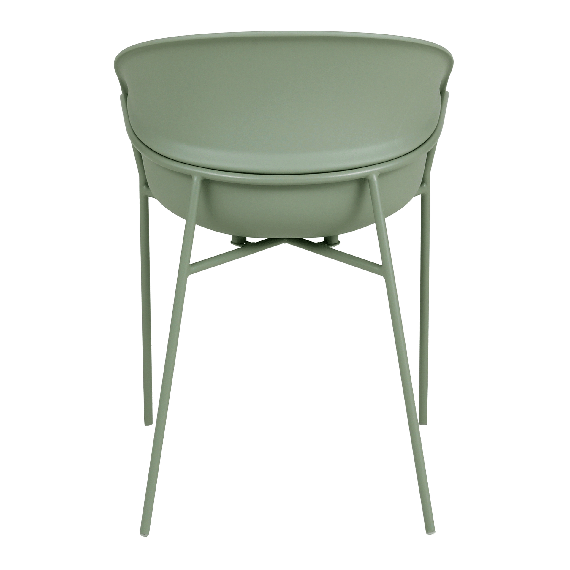 COM-BRACOS-CABAZ-S-LVIA-S-LVIA-CABAZ_ST4