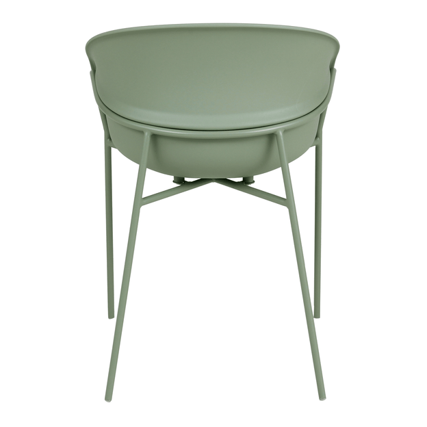 COM-BRACOS-CABAZ-S-LVIA-S-LVIA-CABAZ_ST4