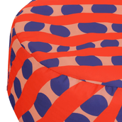 REDONDO-95-CM-MISTURINHA-MULTICOR-MISTURINHA_ST3