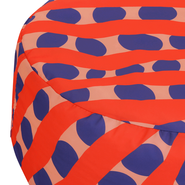 REDONDO-95-CM-MISTURINHA-MULTICOR-MISTURINHA_ST3